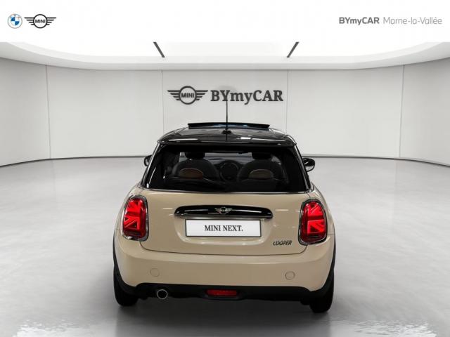 Mini 3 Portes image 8