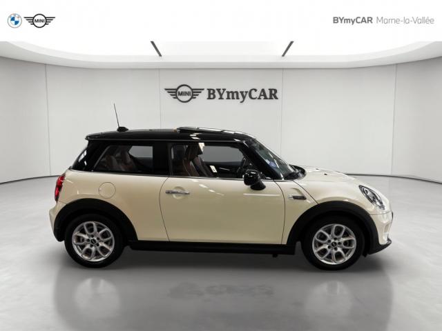 Mini 3 Portes image 9