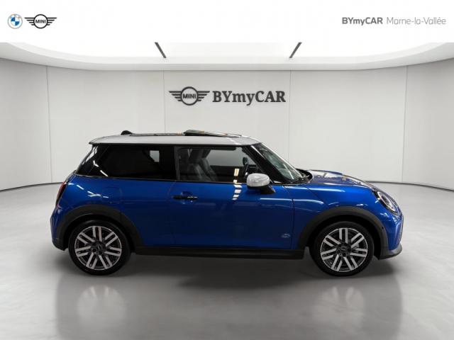 Mini Cooper image 3
