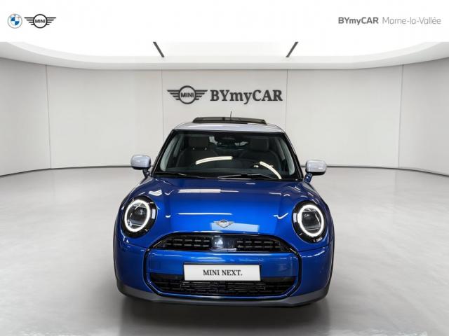 Mini Cooper image 2