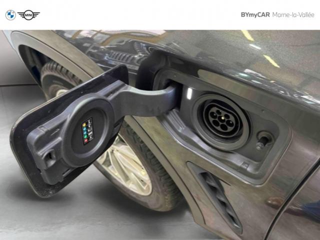 Bmw X3 image 3