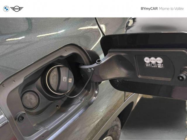 Bmw X3 image 8