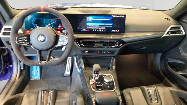 Bmw M2 Coupé image 6