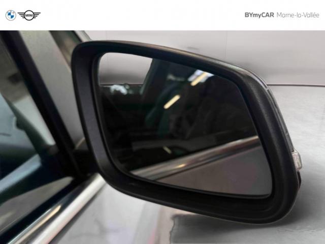 Bmw Série 2 Gran Tourer image 4