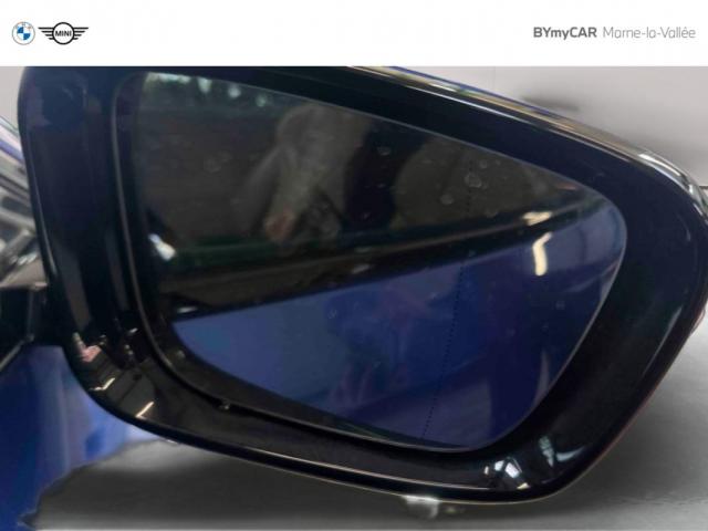 Bmw Serie 2 image 1