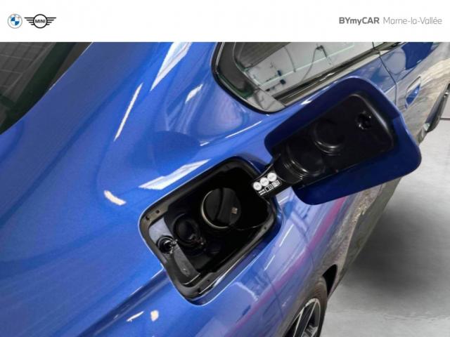 Bmw Serie 2 image 4