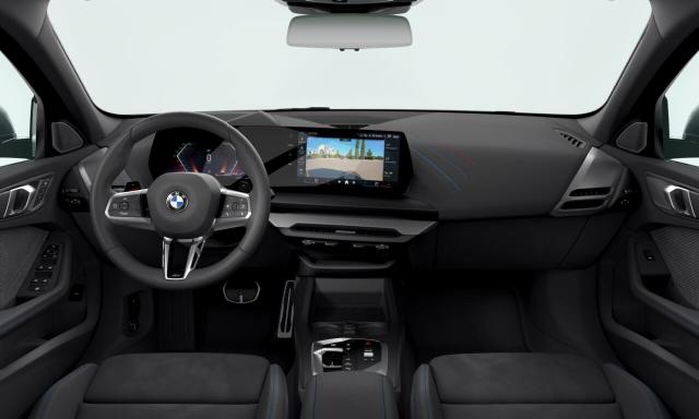 Bmw Série 1 image 9