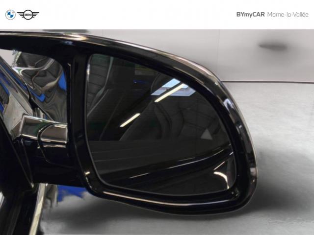 Bmw X3 image 7