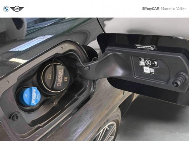 Bmw X3 image 9