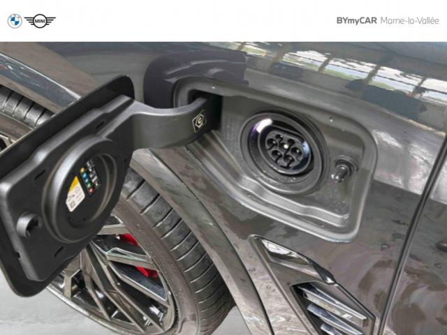 Bmw X5 image 3