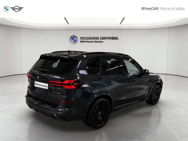 Bmw X5 image 5