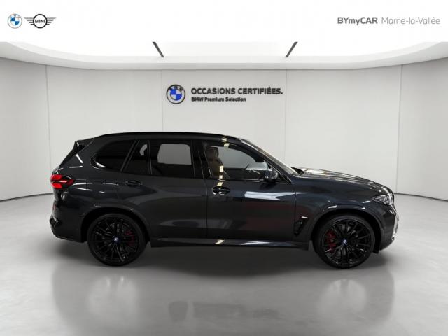 Bmw X5 image 1