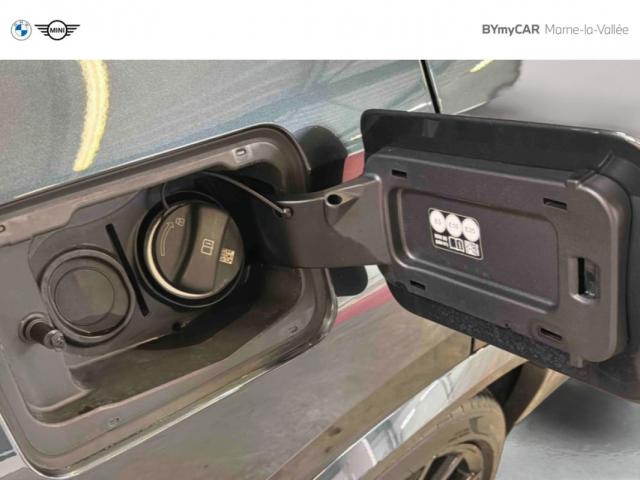 Bmw X5 image 8