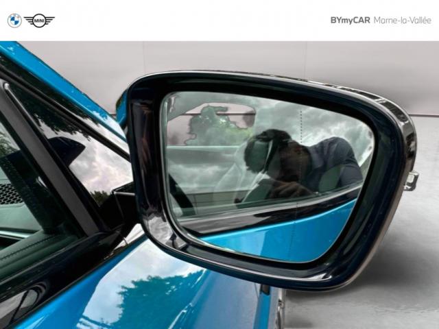 Bmw M4 image 6
