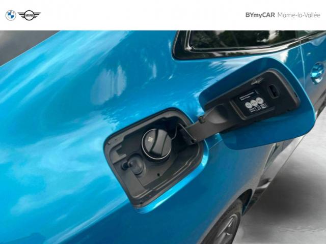 Bmw M4 image 1