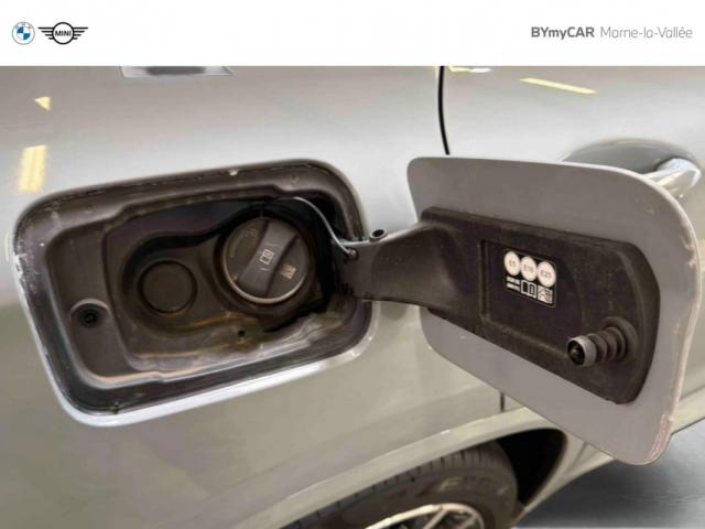 Bmw X3 image 1