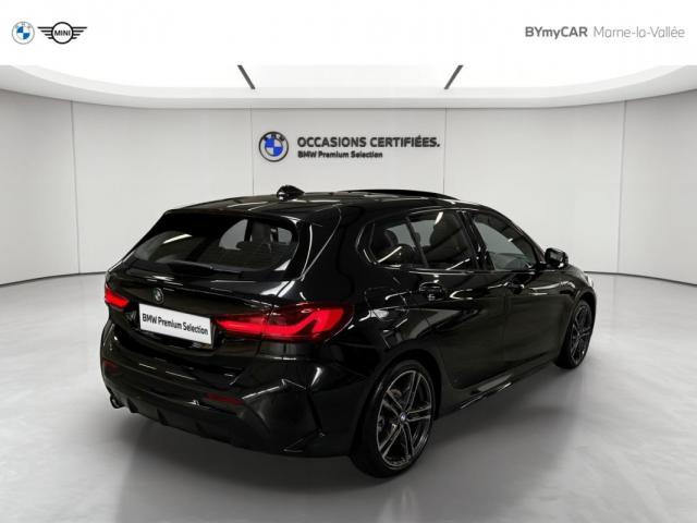 Bmw Série 1 image 2