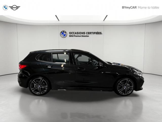 Bmw Série 1 image 5