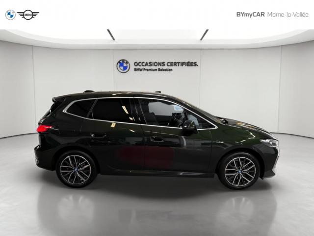 Bmw Serie 2 Active Tourer image 4
