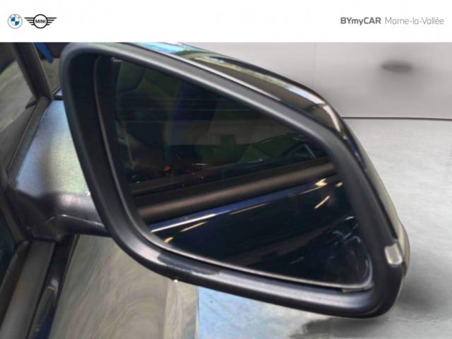 Bmw I3 image 8