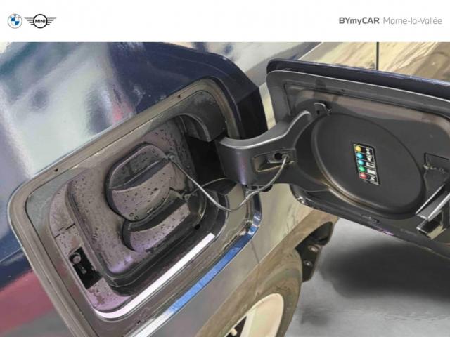 Bmw I3 image 3
