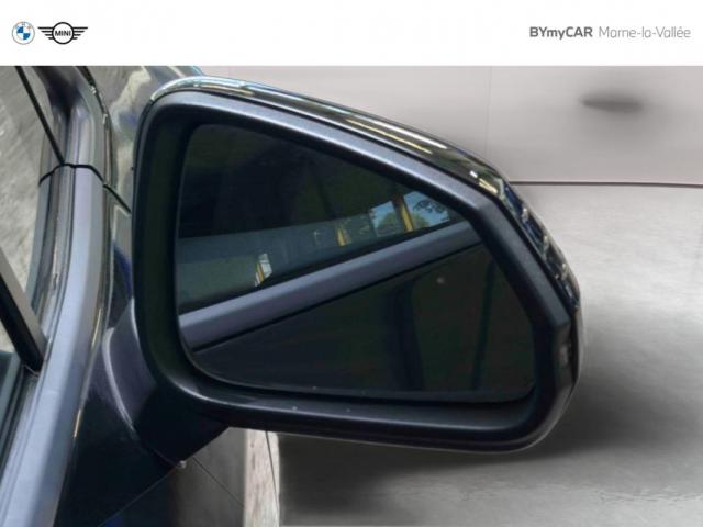 Bmw Serie 2 Active Tourer image 3