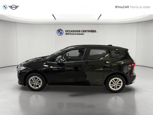 Bmw Serie 2 Active Tourer image 7