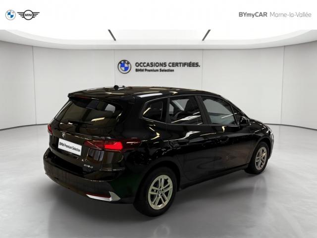 Bmw Serie 2 Active Tourer image 2