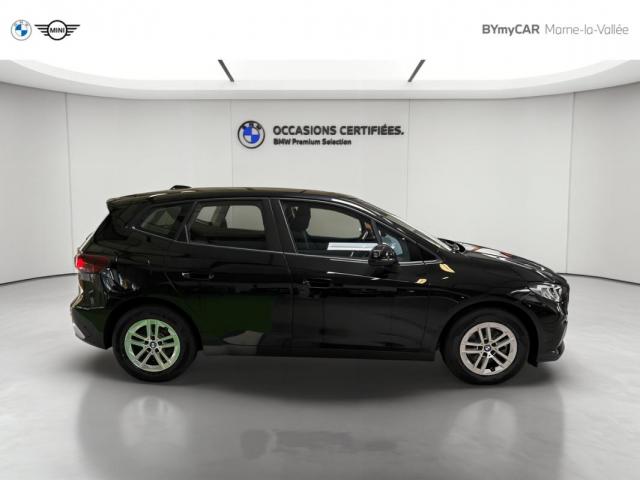 Bmw Serie 2 Active Tourer image 9