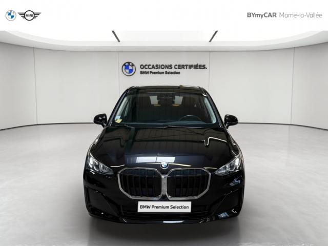 Bmw Serie 2 Active Tourer image 5
