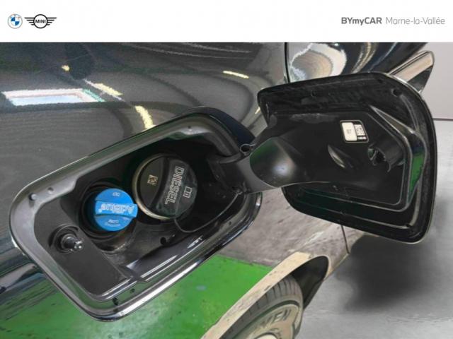 Bmw Serie 2 Active Tourer image 8