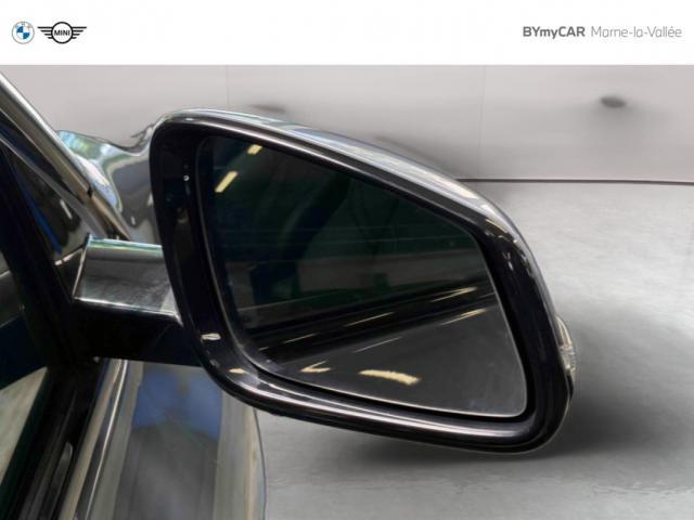 Bmw X2 image 5