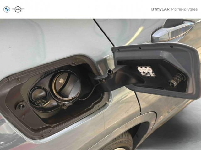 Bmw X2 image 9