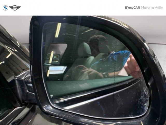 Bmw X4 image 1