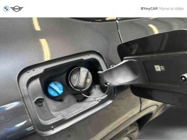Bmw X4 image 6