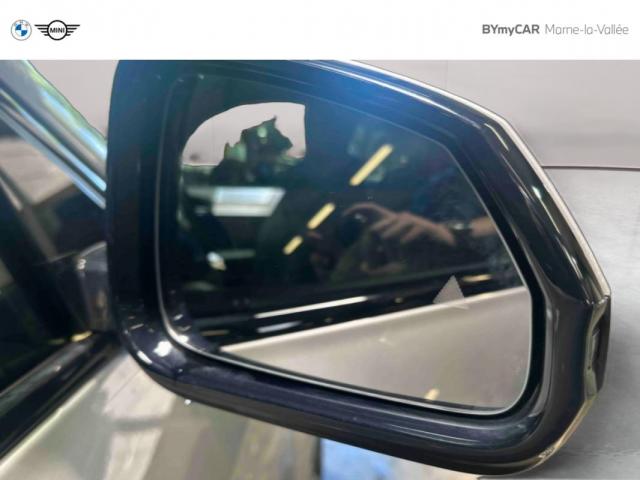 Bmw X1 image 3