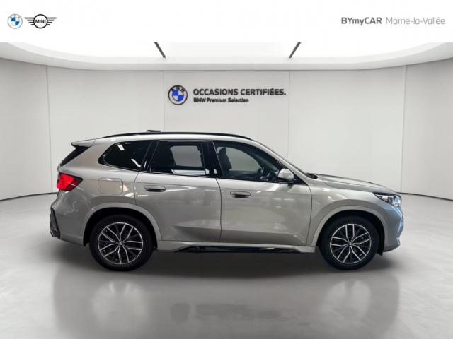 Bmw X1 image 9