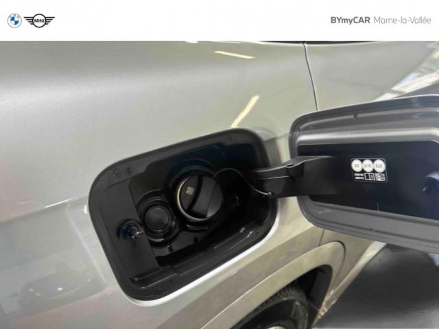 Bmw X1 image 1
