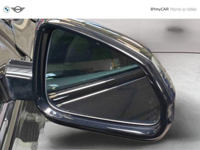 Bmw X1 image 2