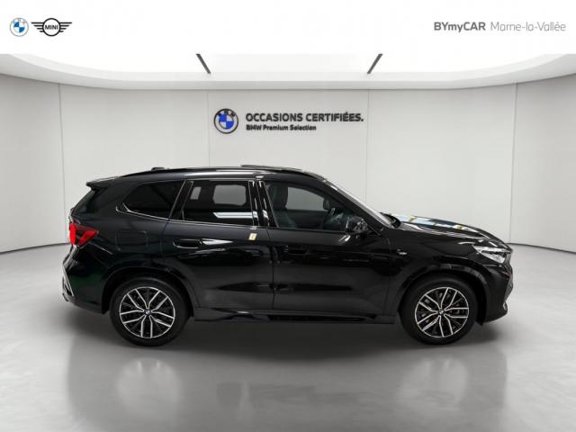 Bmw X1 image 8