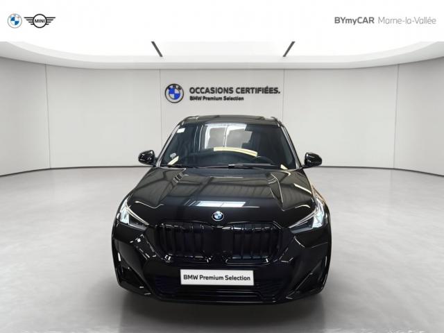 Bmw X1 image 9