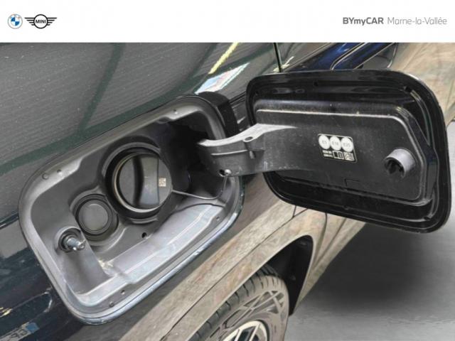 Bmw X1 image 6
