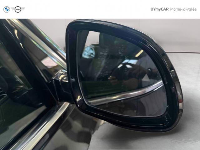 Bmw X3 image 7