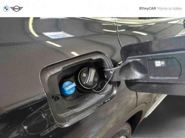 Bmw X3 image 9