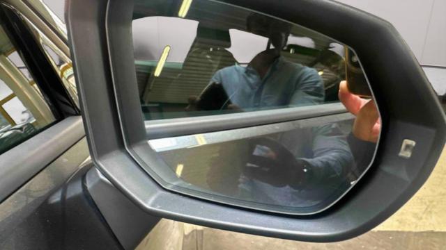 Audi Q2 image 3