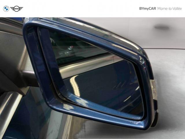 Mercedes Benz Gla image 6