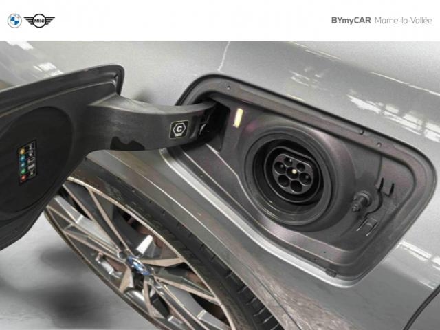 Bmw X2 image 6