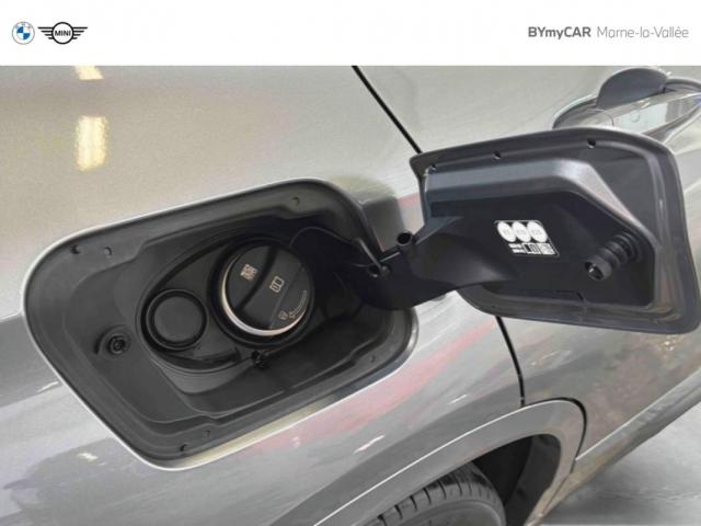 Bmw X2 image 8