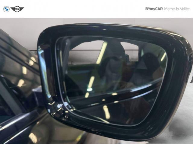Bmw I4 image 9