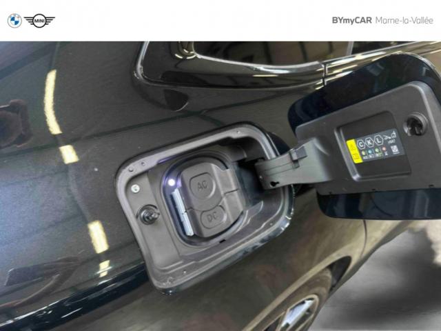Bmw I4 image 5